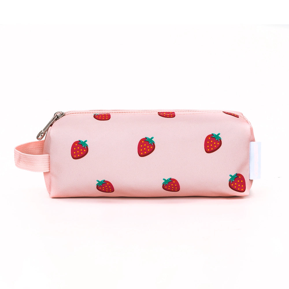 Greywolf Cartuchera Escolar#color_strawberry