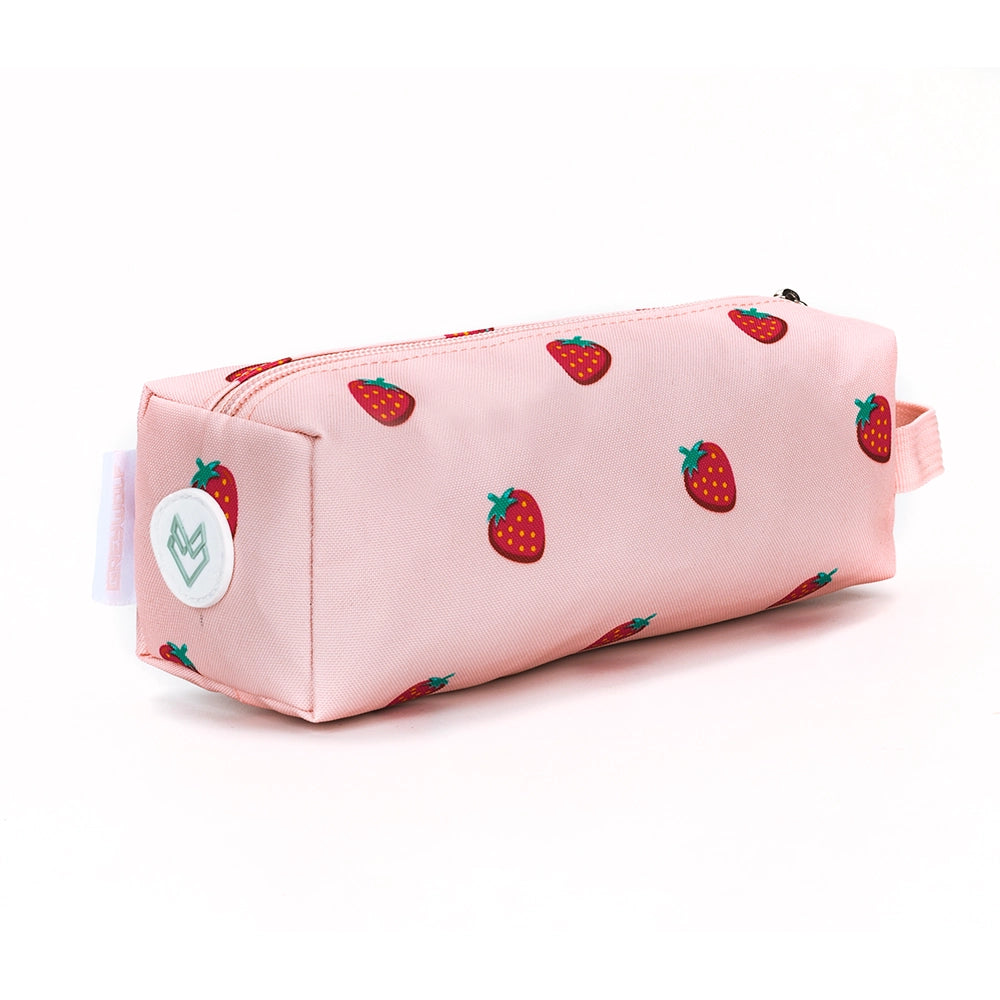 Greywolf Cartuchera Escolar#color_strawberry