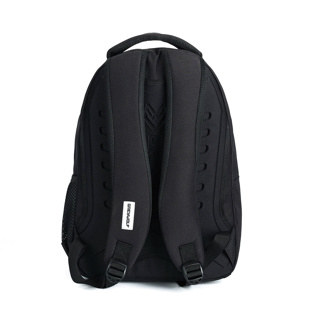 Greywolf Mochila Raven Escolar