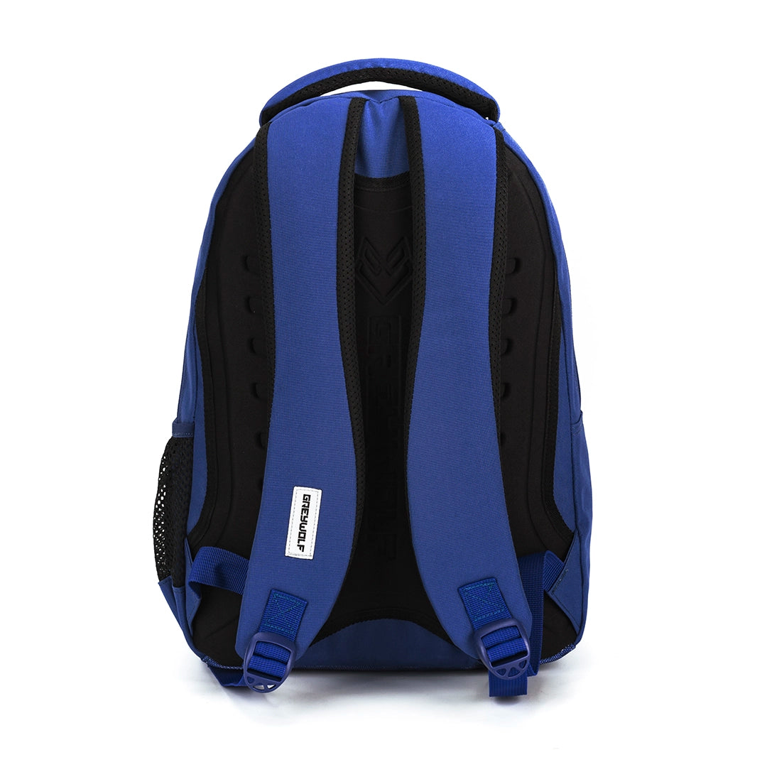 Greywolf Mochila Raven Escolar