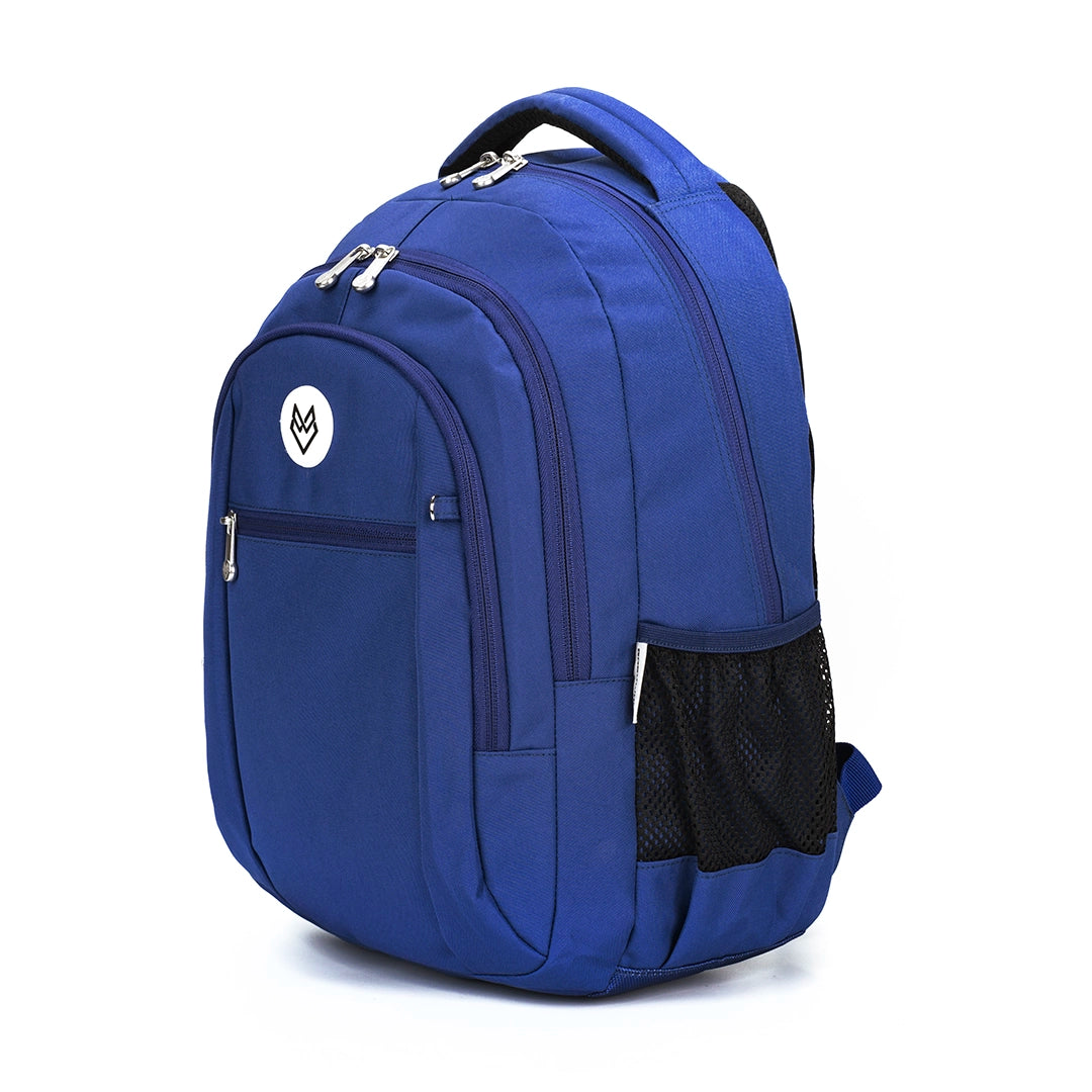 Greywolf Mochila Raven Escolar