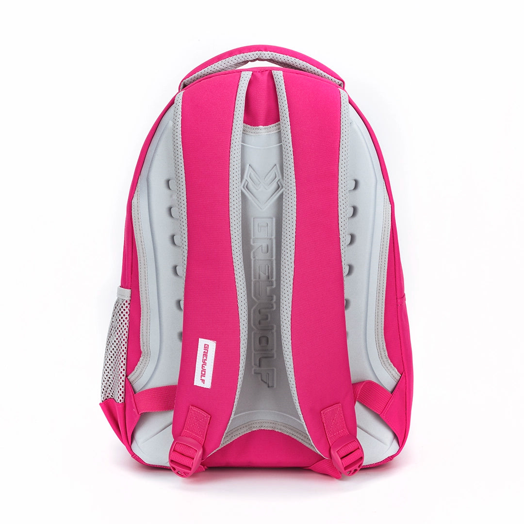 Greywolf Mochila Raven Escolar