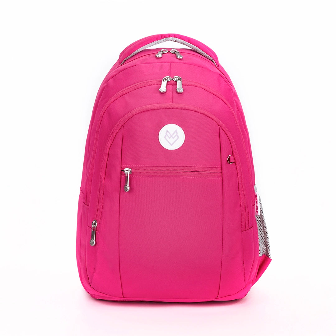 Greywolf Mochila Raven Escolar