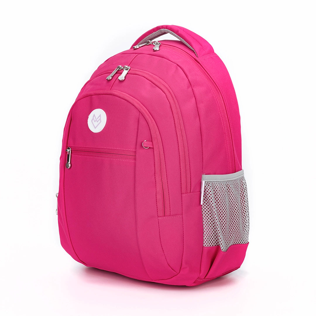 Greywolf Mochila Raven Escolar