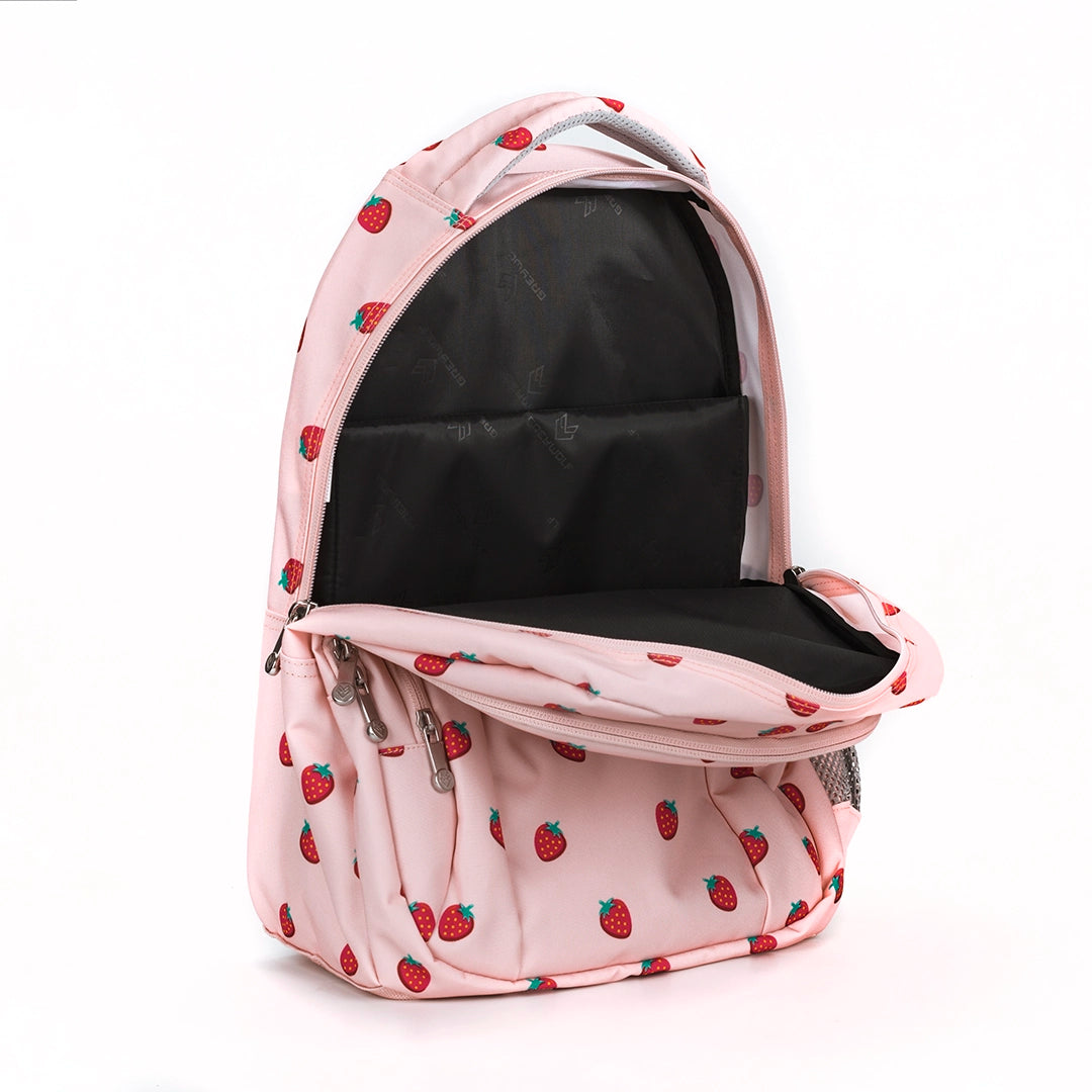 Greywolf Mochila Raven Escolar