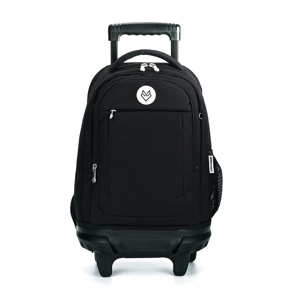 Greywolf Mochila de Ruedas Escolar