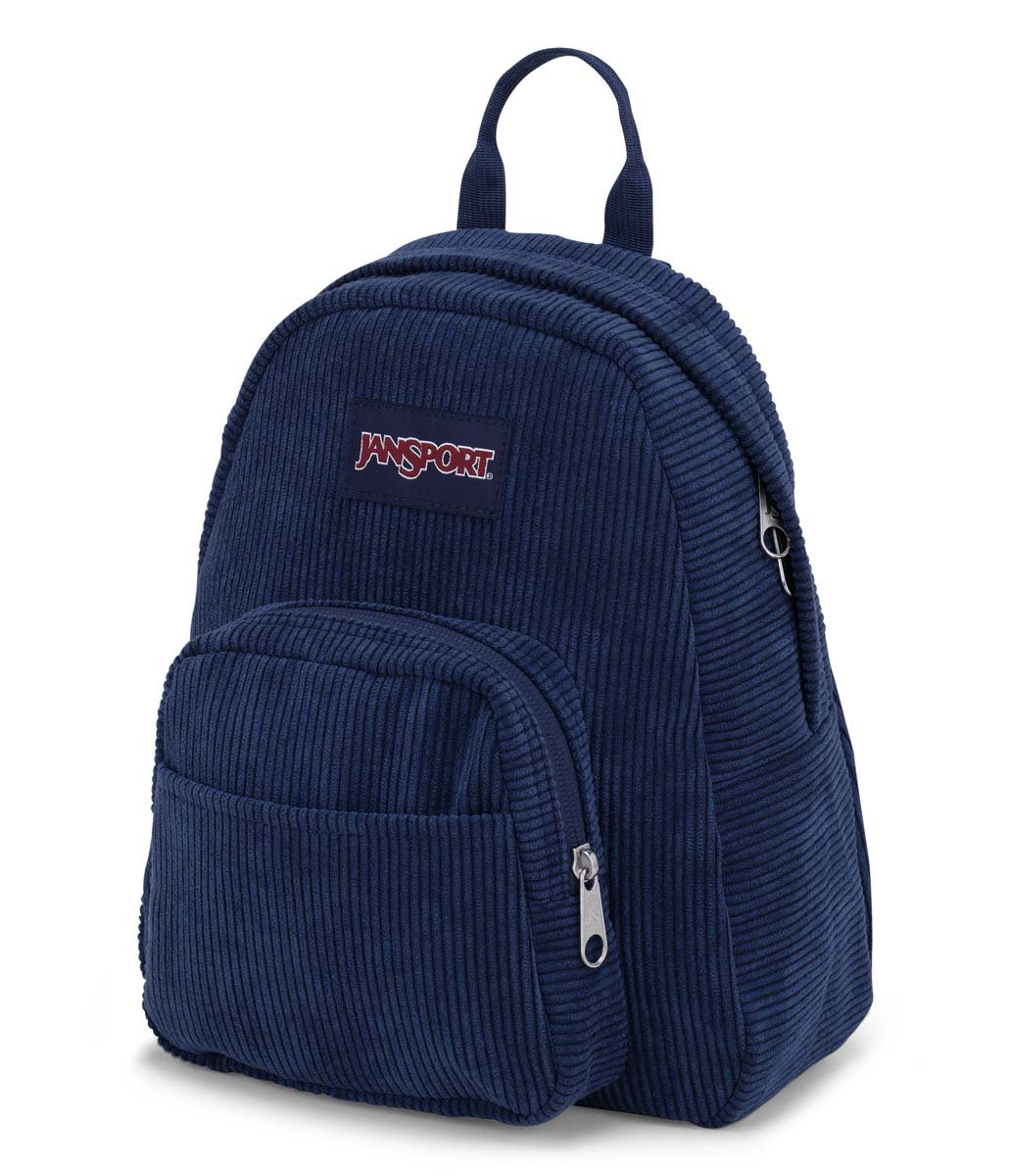 MOCHILA PEQUEÑA - HALF PINT FX - Mochilas JanSport - JS0A3C4J - AI0
