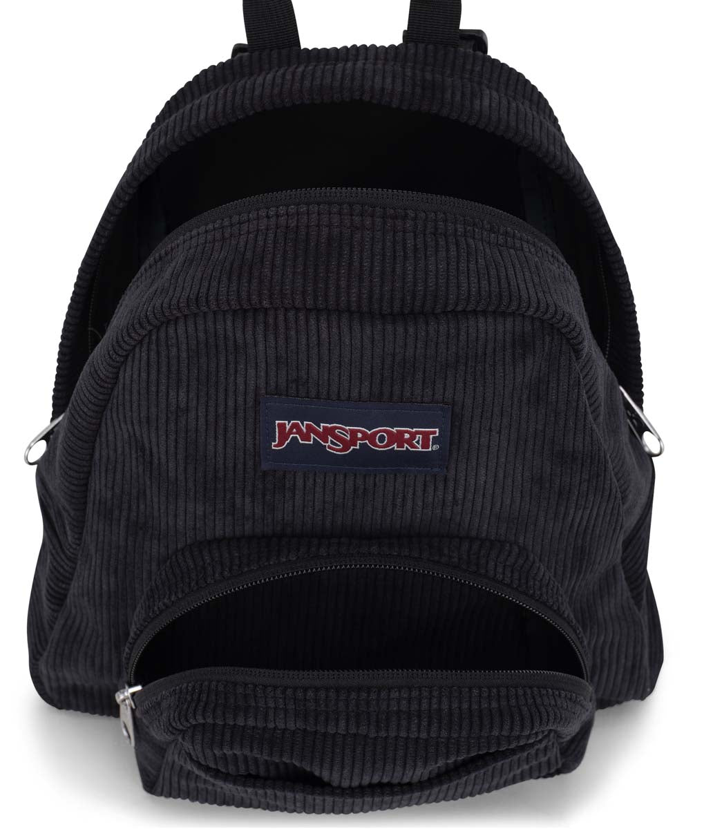 MOCHILA PEQUEÑA - HALF PINT FX - Mochilas JanSport - JS0A3C4J - AI0