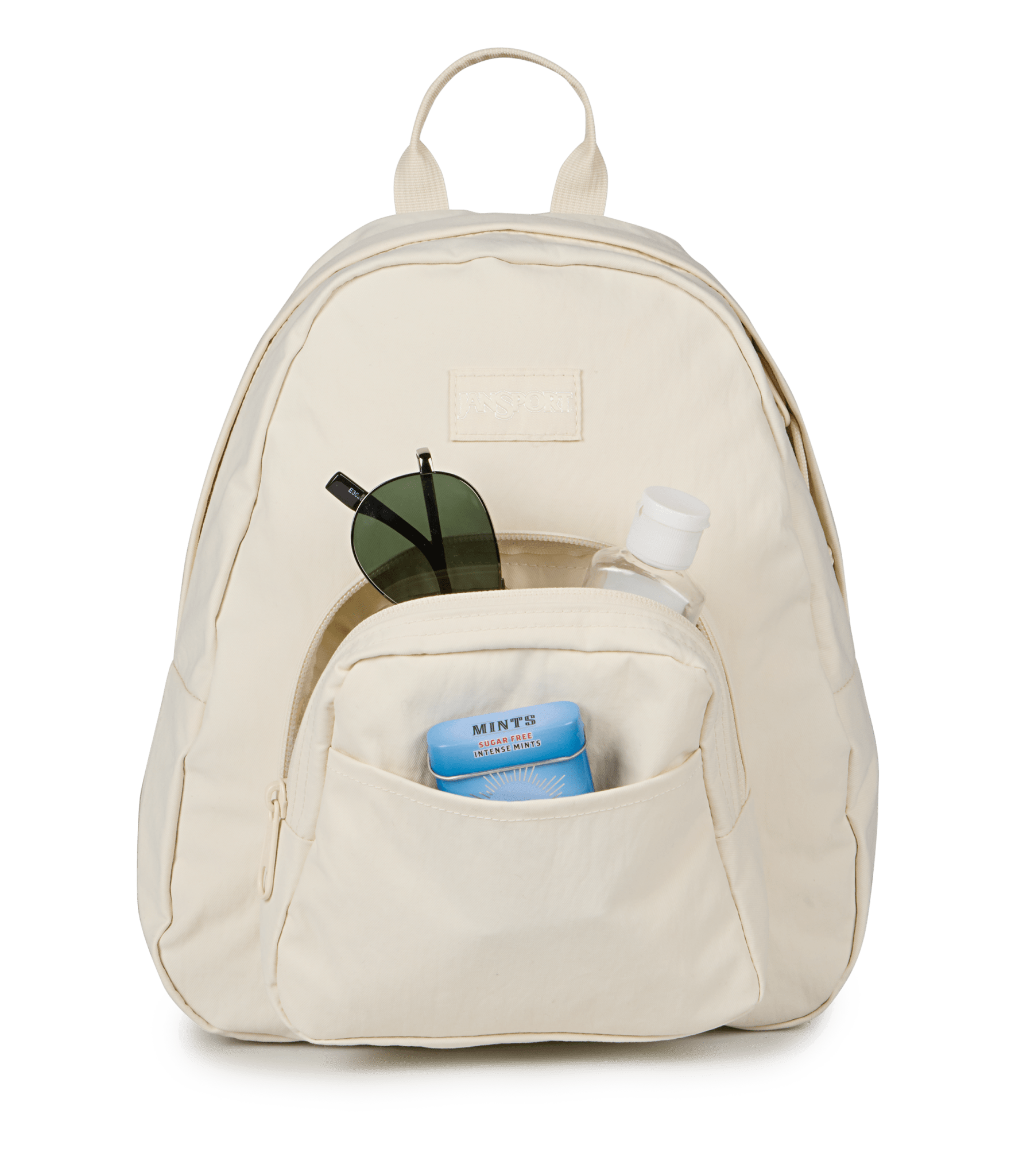 MOCHILA PEQUEÑA - HALF PINT FX - Mochilas JanSport - JS0A3C4J - AI0