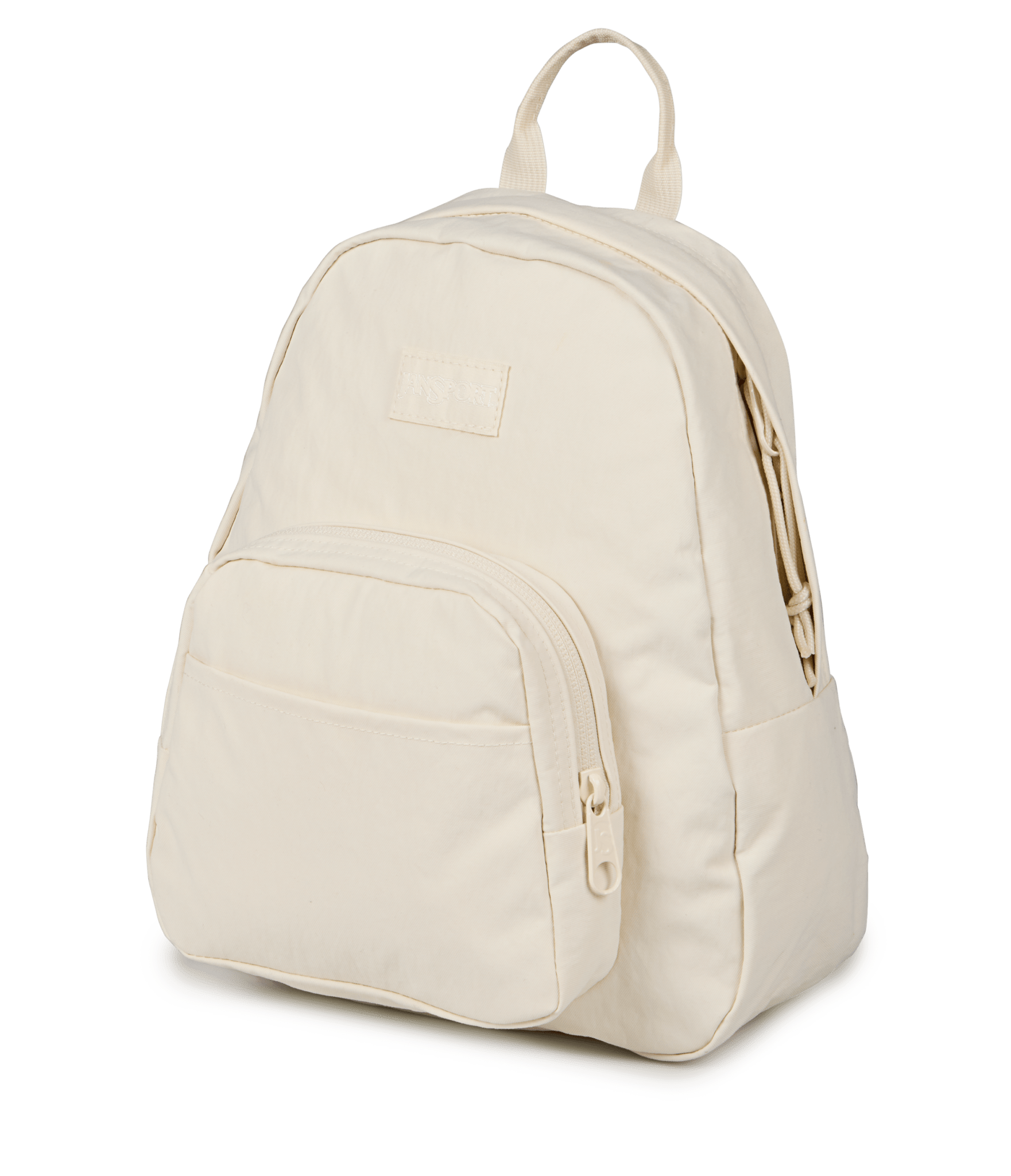 MOCHILA PEQUEÑA - HALF PINT FX - Mochilas JanSport - JS0A3C4J - DM2