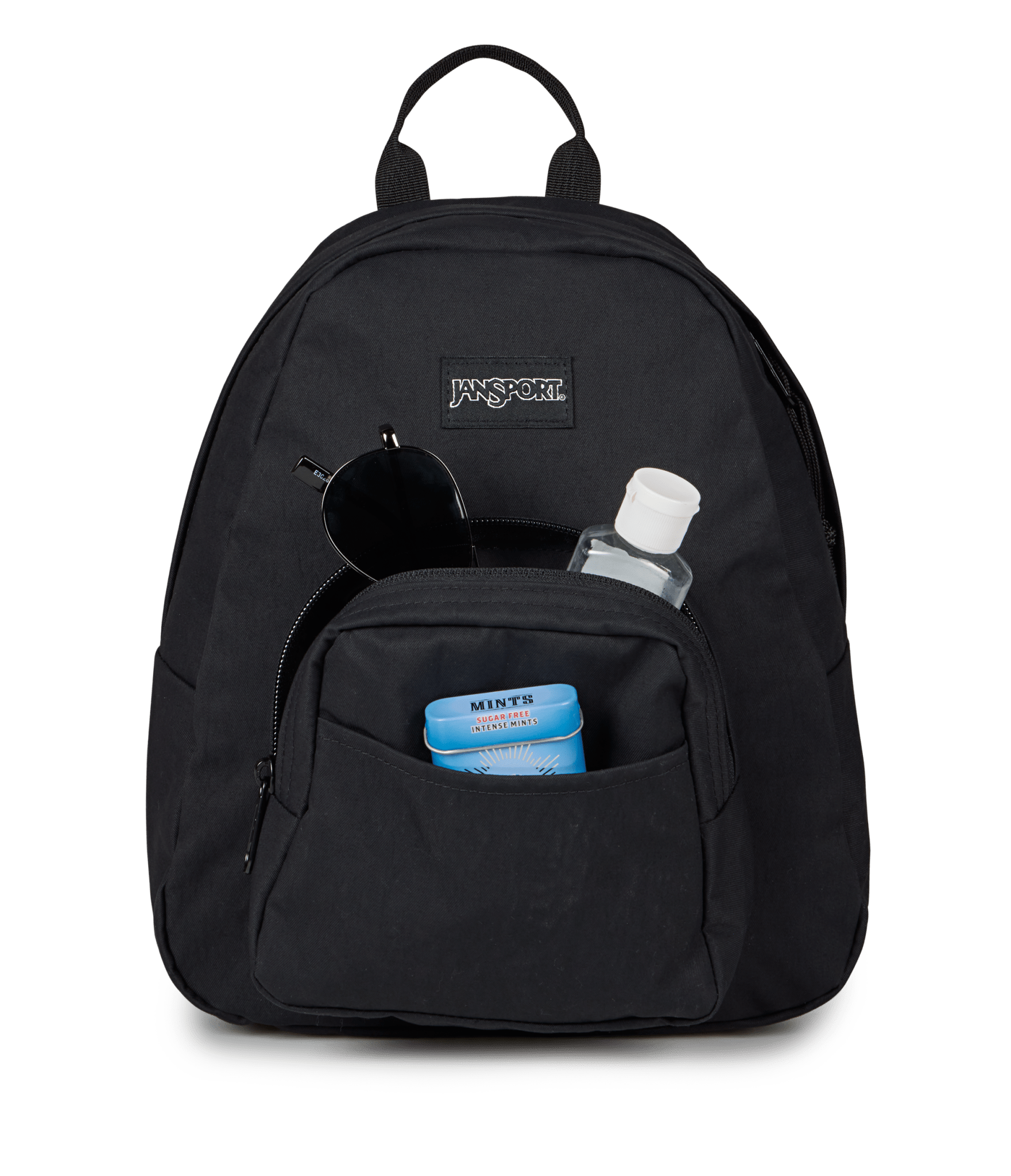 MOCHILA PEQUEÑA - HALF PINT FX - Mochilas JanSport - JS0A3C4J - DM2