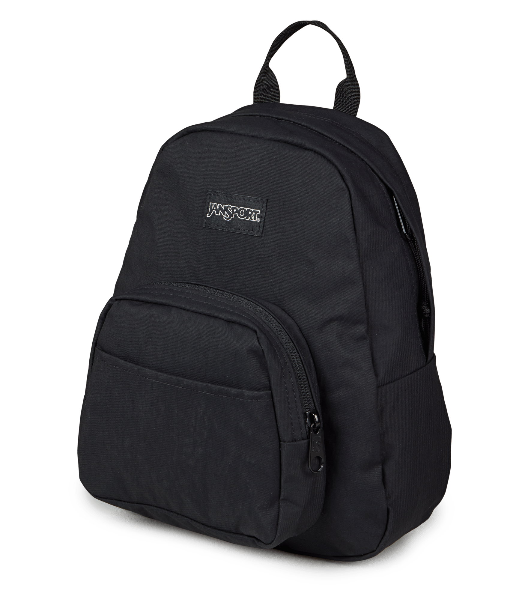 MOCHILA PEQUEÑA - HALF PINT FX - Mochilas JanSport - JS0A3C4J - DM3