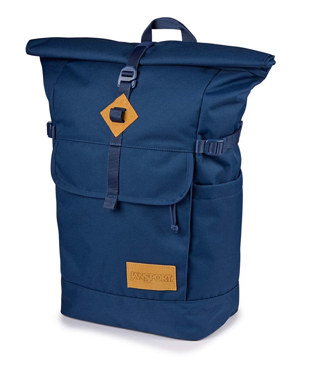 HATCHET ROLLTOP