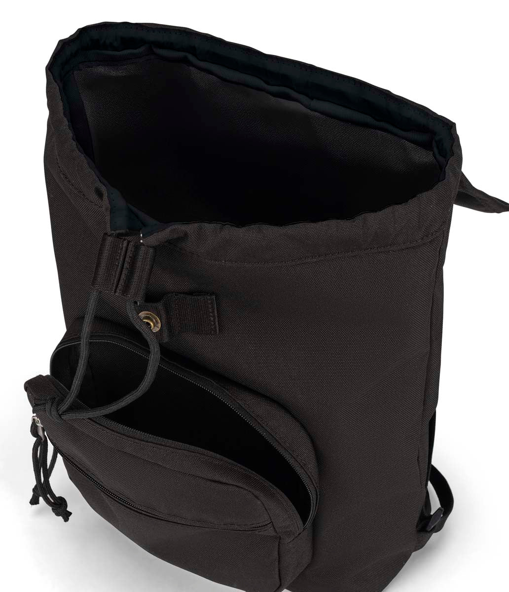 HIGHLANDS MINI PACK
