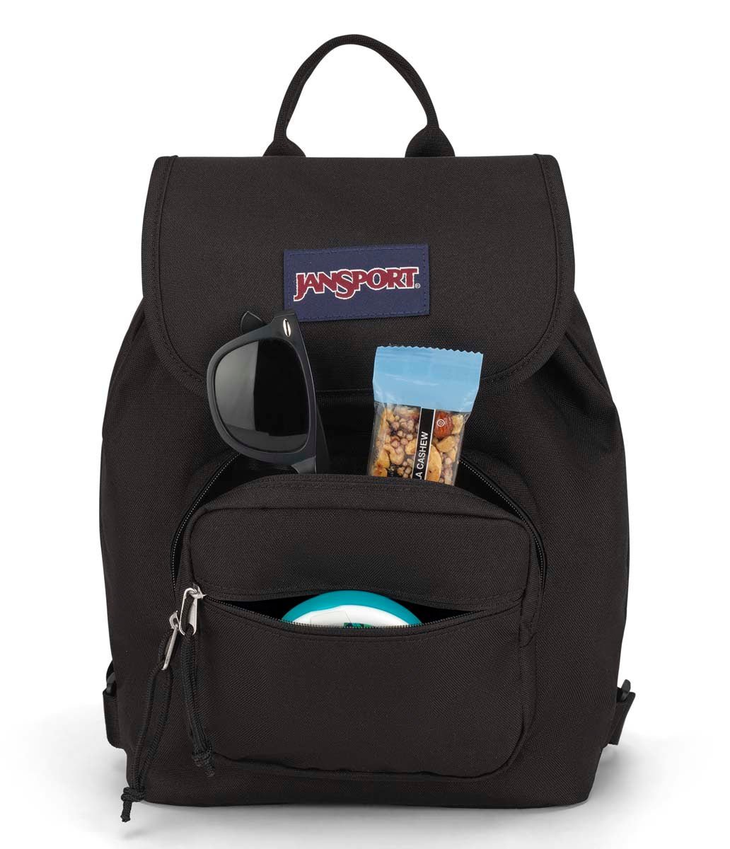 HIGHLANDS MINI PACK