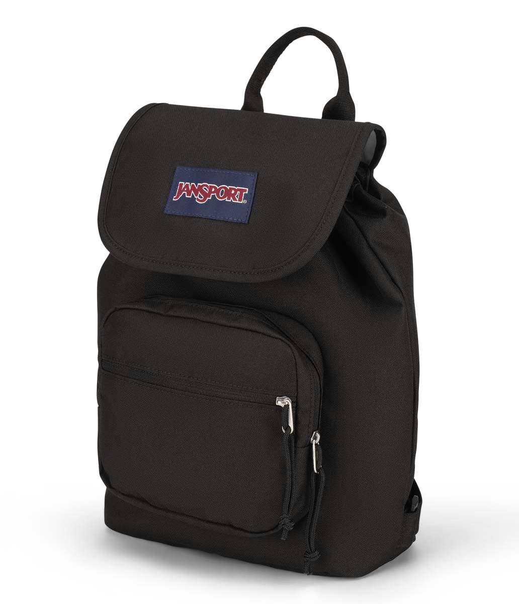 HIGHLANDS MINI PACK