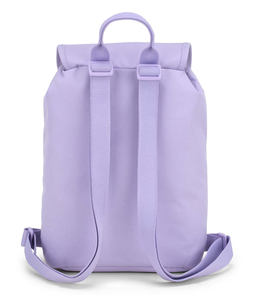 HIGHLANDS MINI PACK