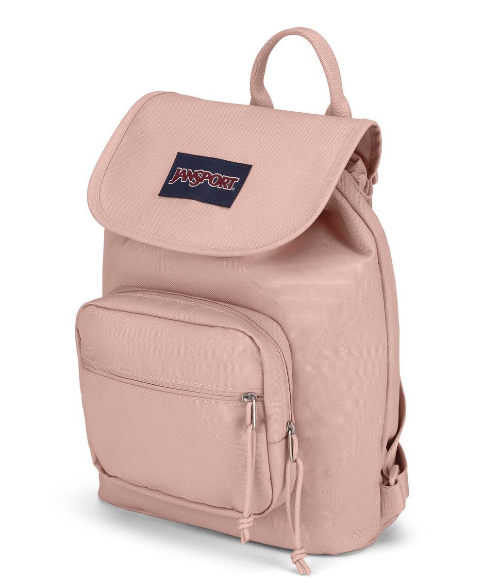 HIGHLANDS MINI PACK