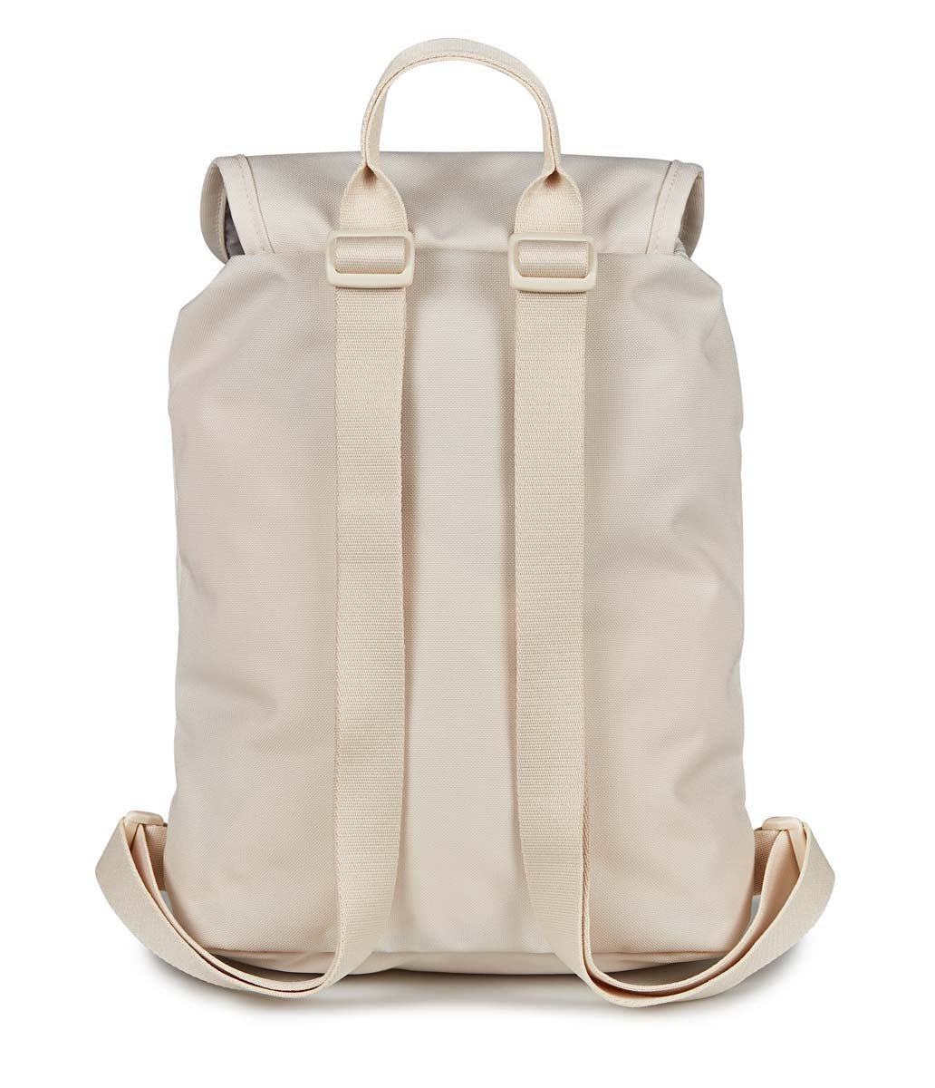 HIGHLANDS MINI PACK