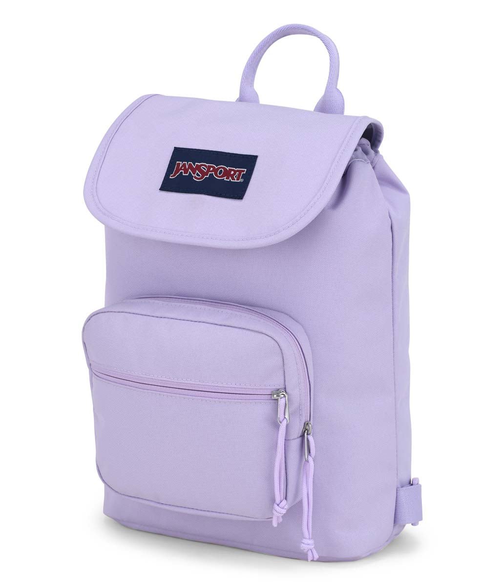 HIGHLANDS MINI PACK