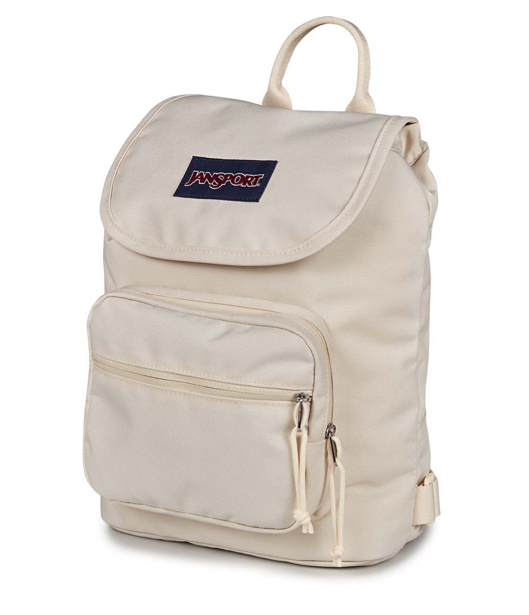 HIGHLANDS MINI PACK