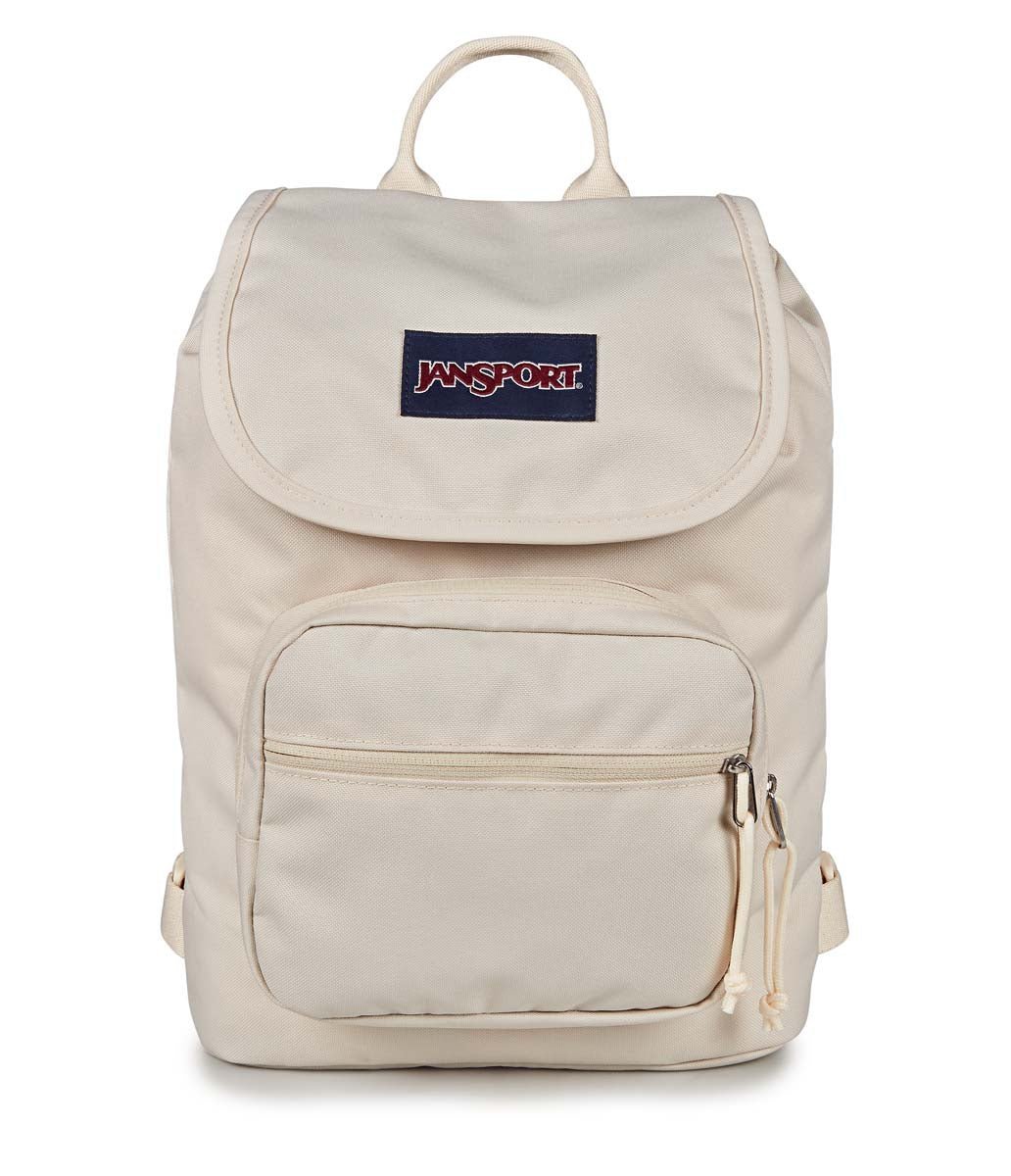HIGHLANDS MINI PACK