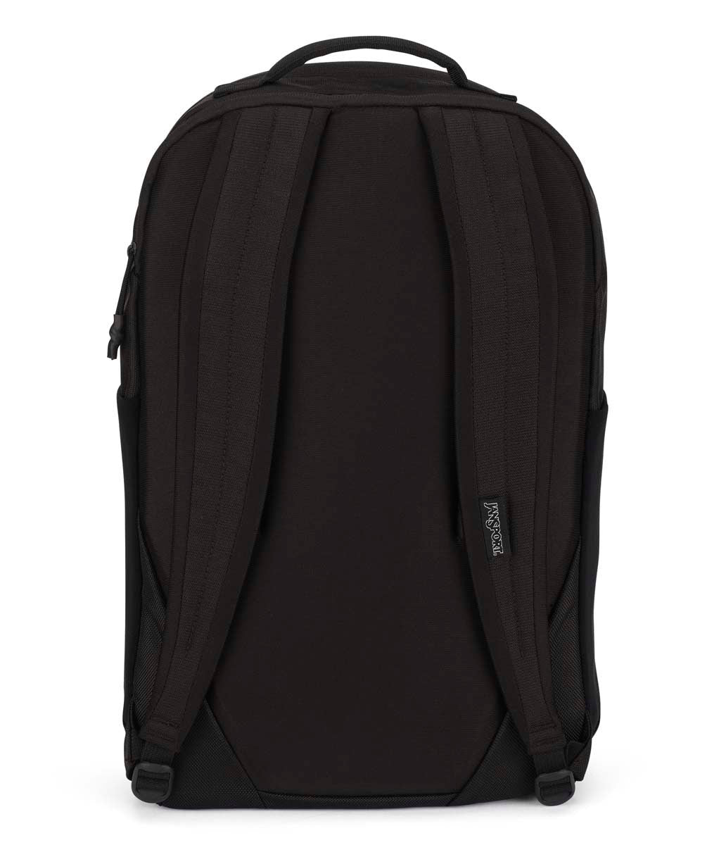INBOUND PACK