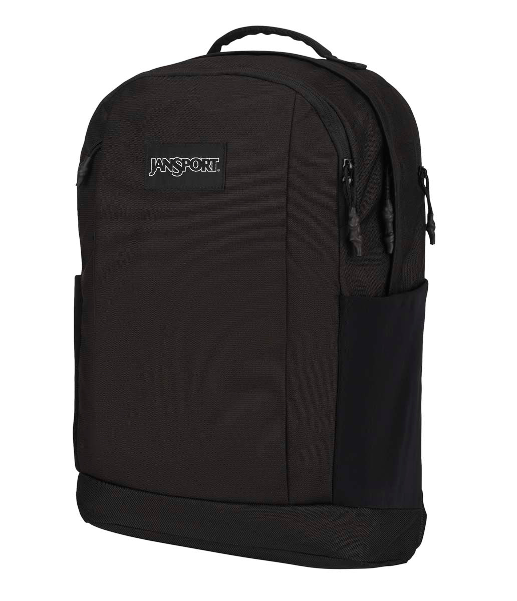 INBOUND PACK