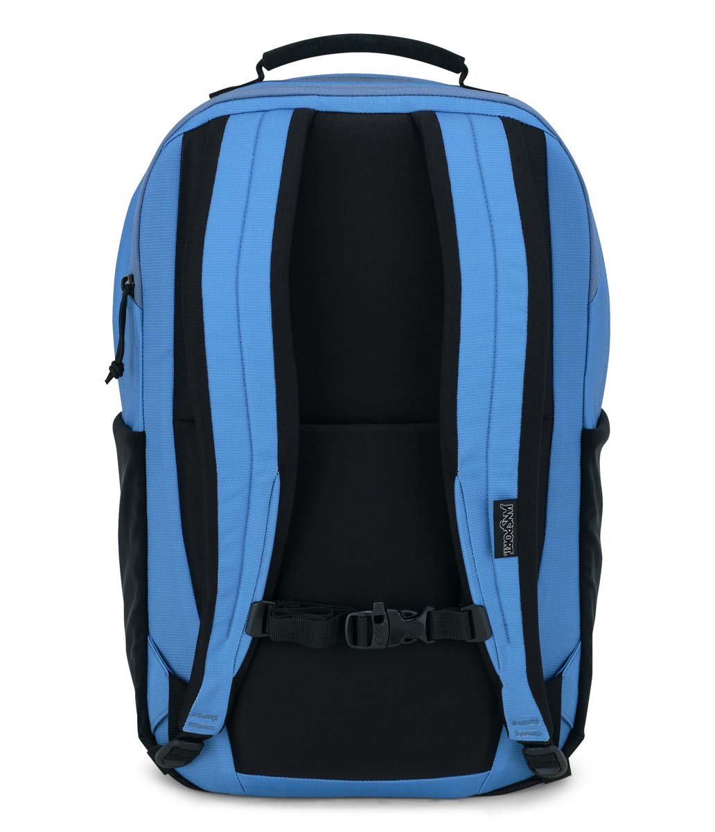 LANDINGS PACK