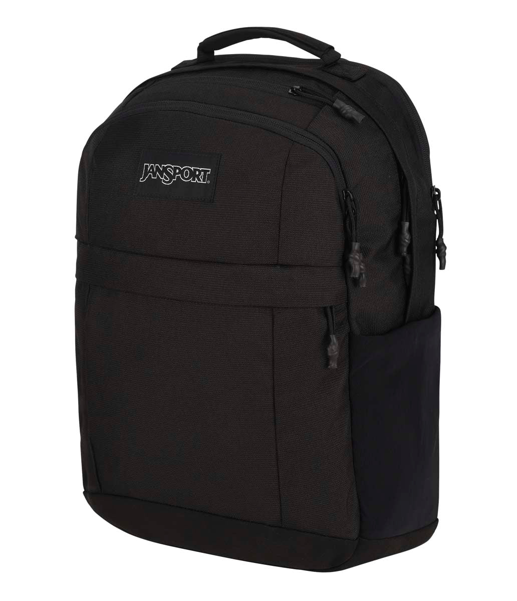 LANDINGS PACK