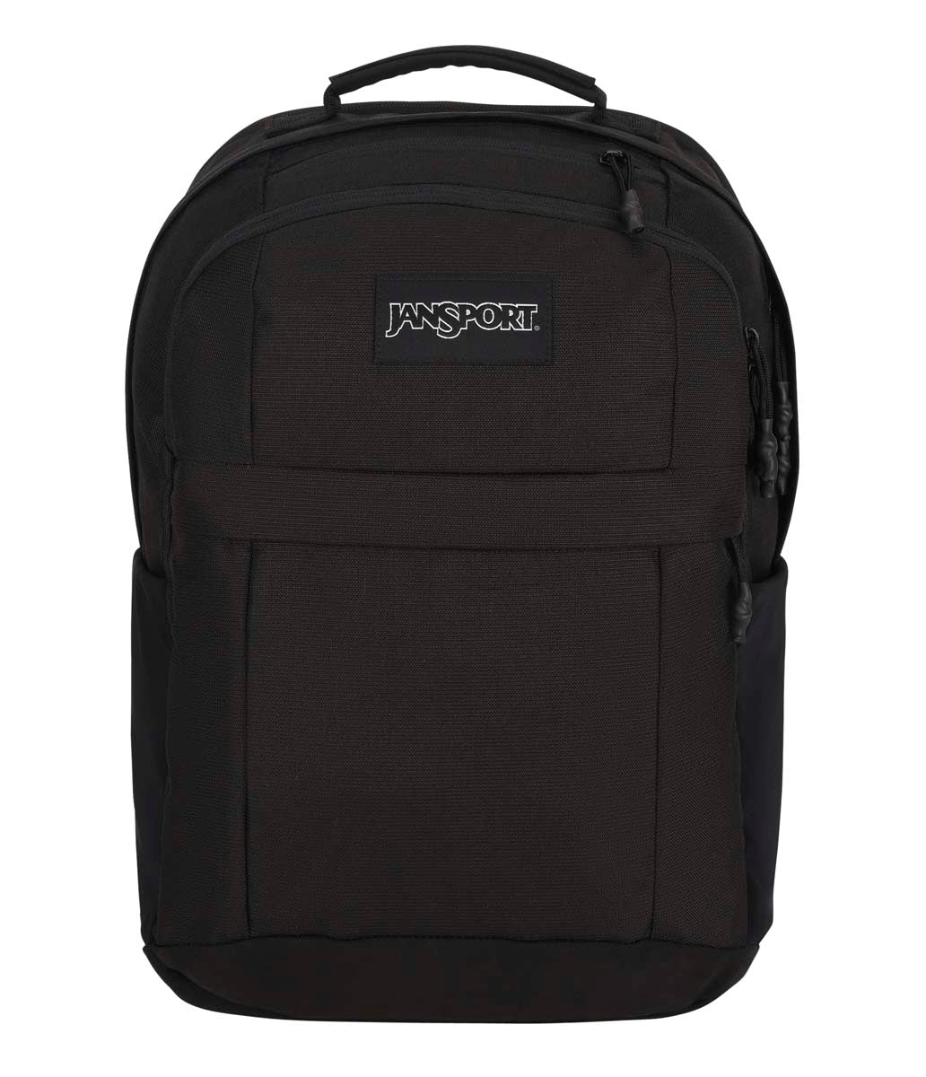 LANDINGS PACK