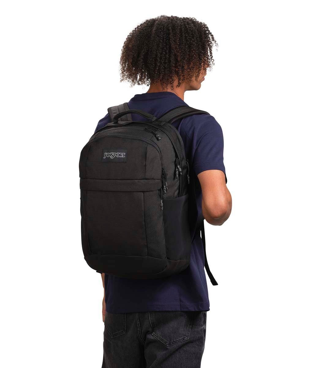 LANDINGS PACK