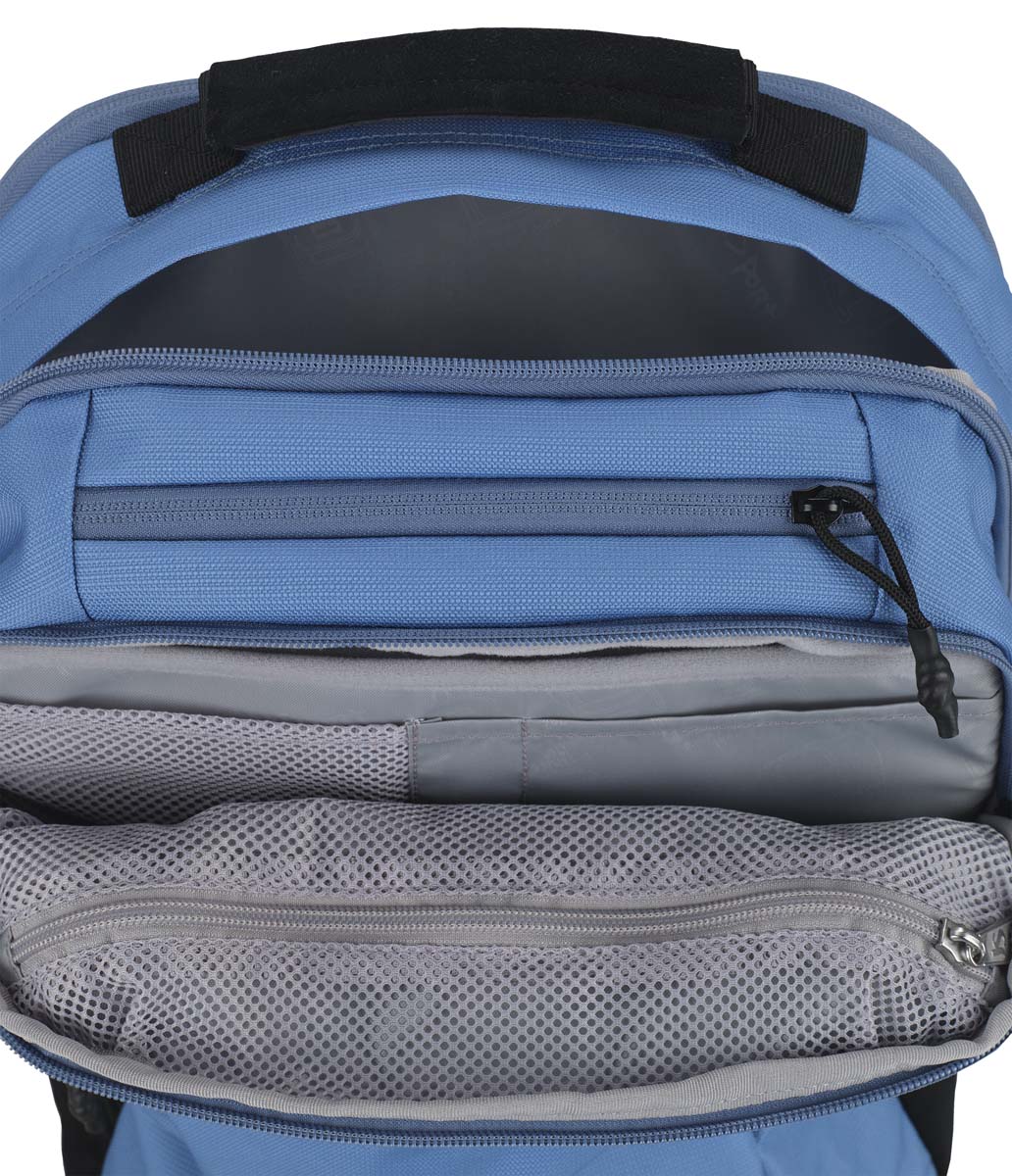 LANDINGS PACK
