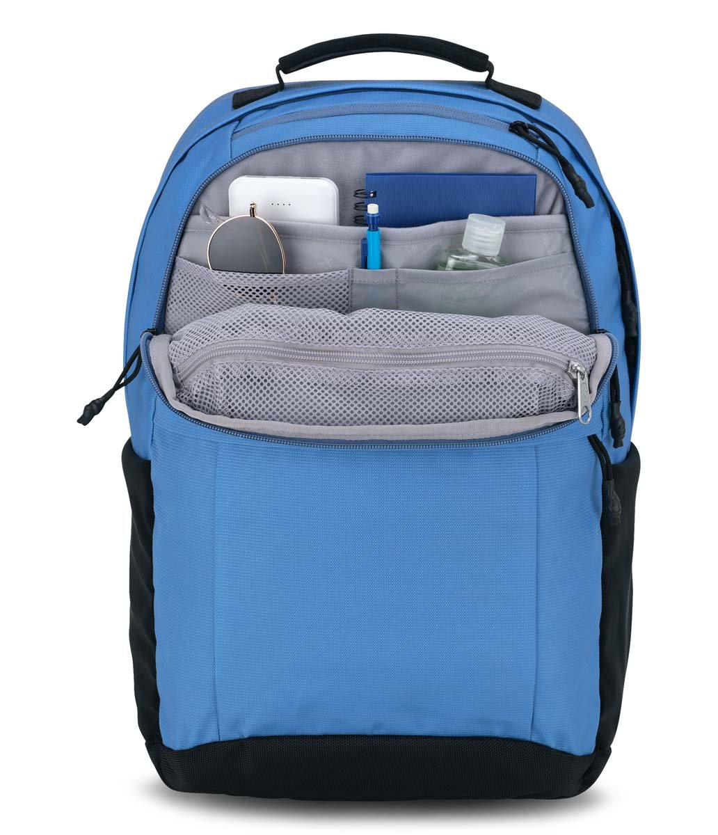 LANDINGS PACK