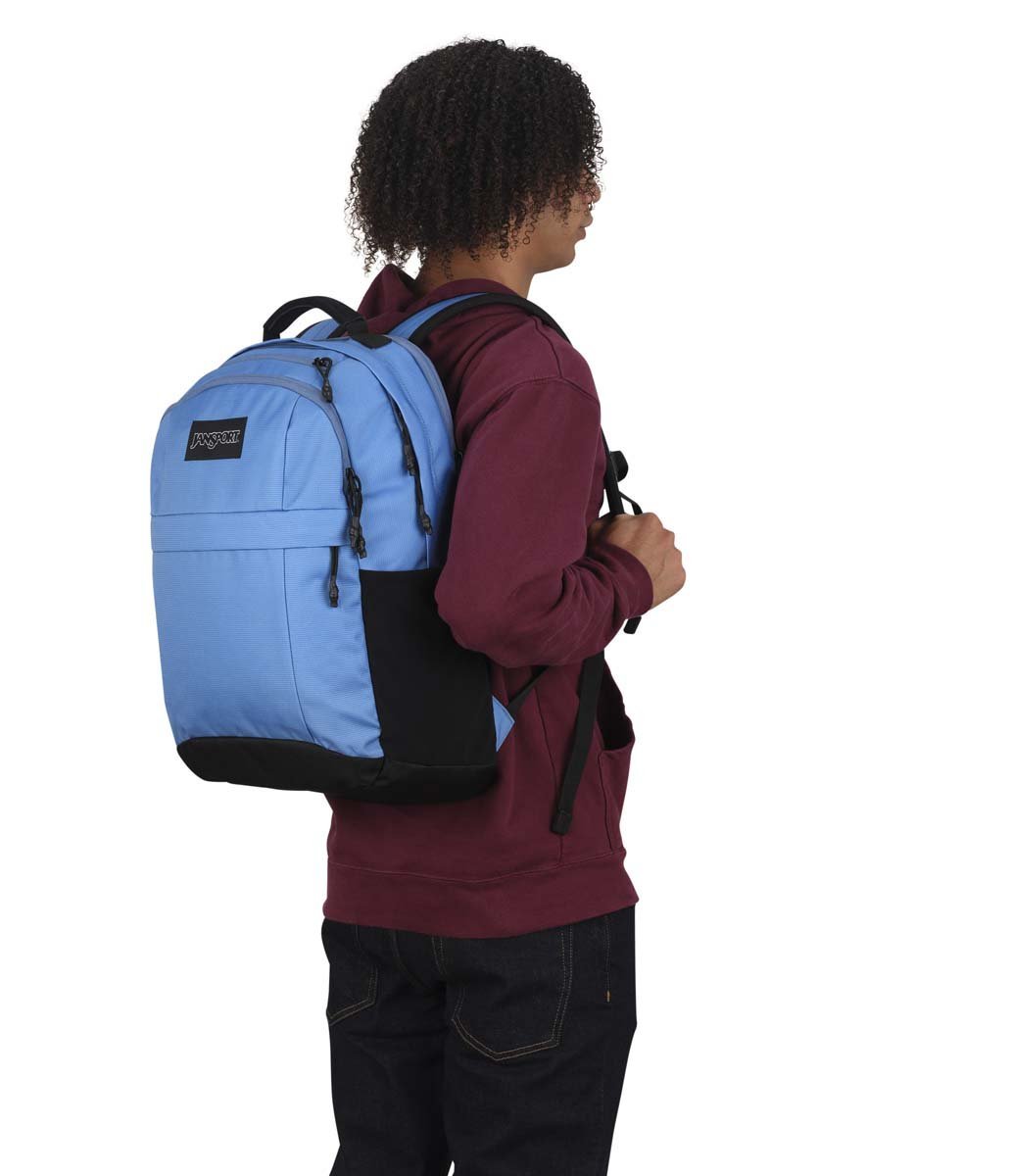 LANDINGS PACK