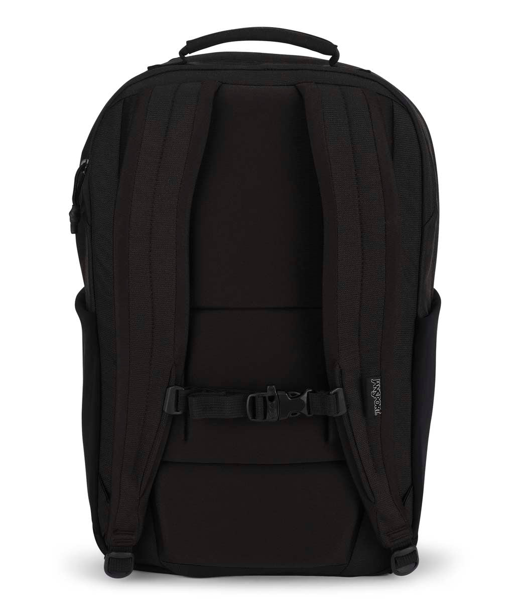 LANDINGS PACK