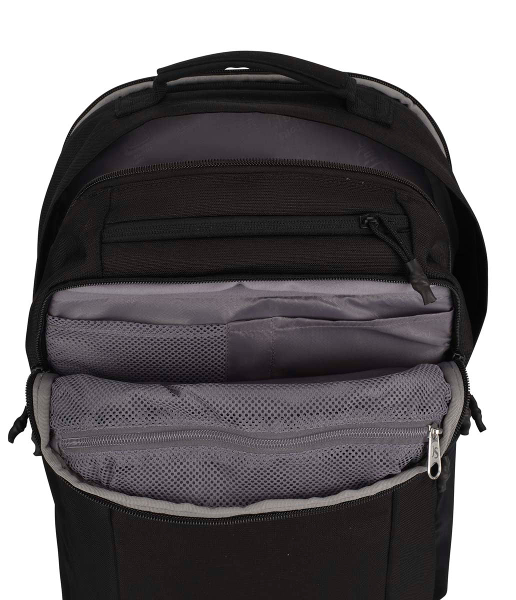 LANDINGS PACK
