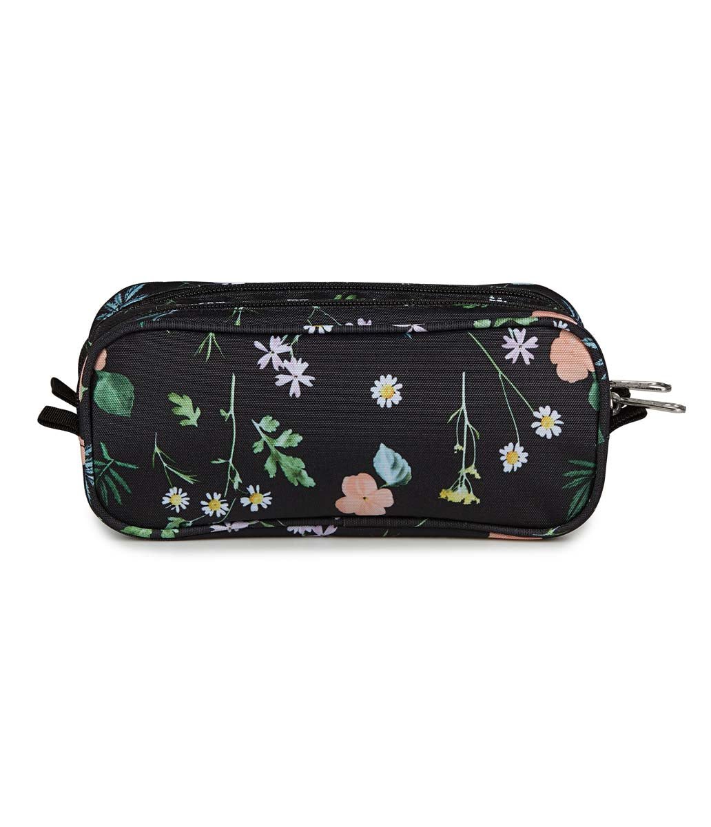 LARGE ACCESSORY POUCH