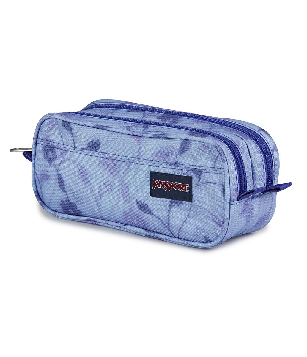 LARGE ACCESSORY POUCH