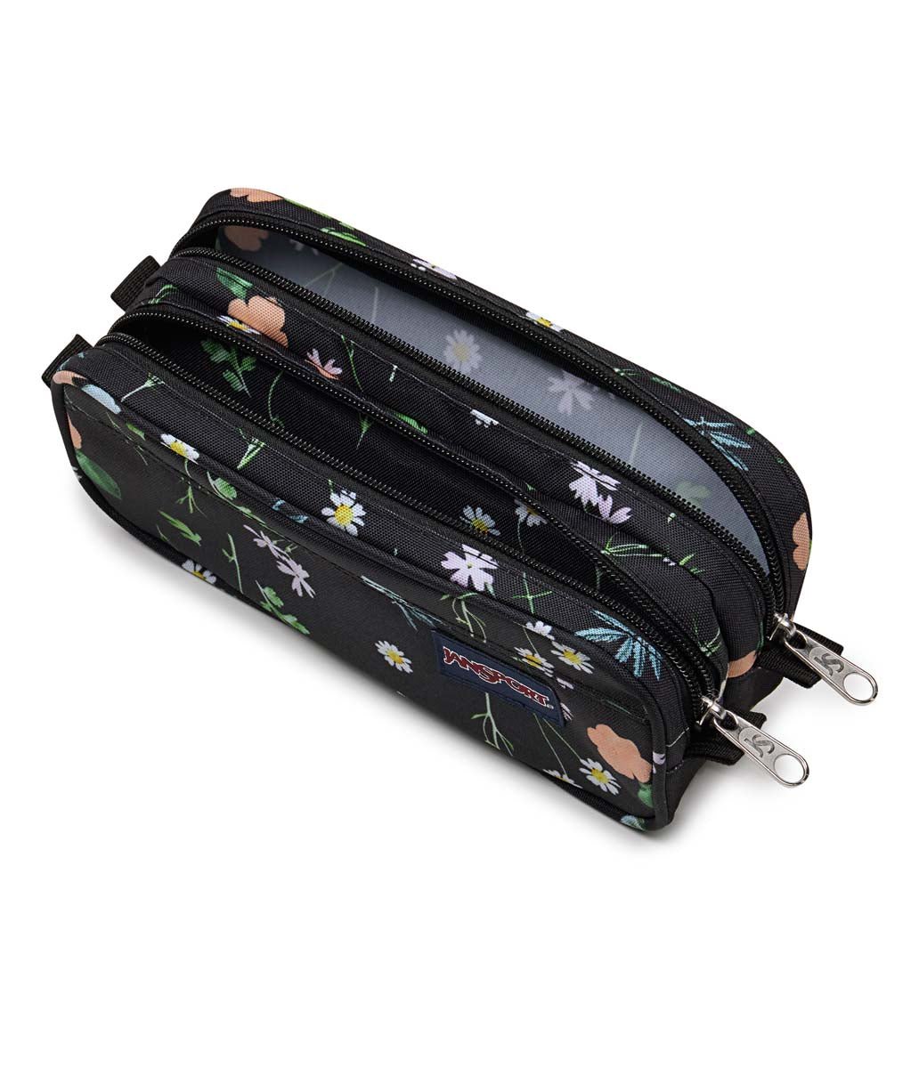 LARGE ACCESSORY POUCH