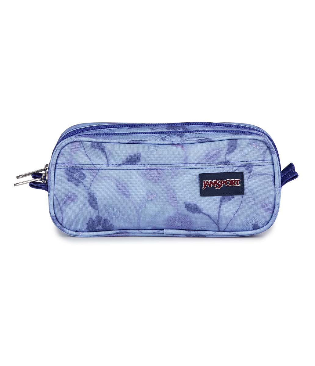 LARGE ACCESSORY POUCH