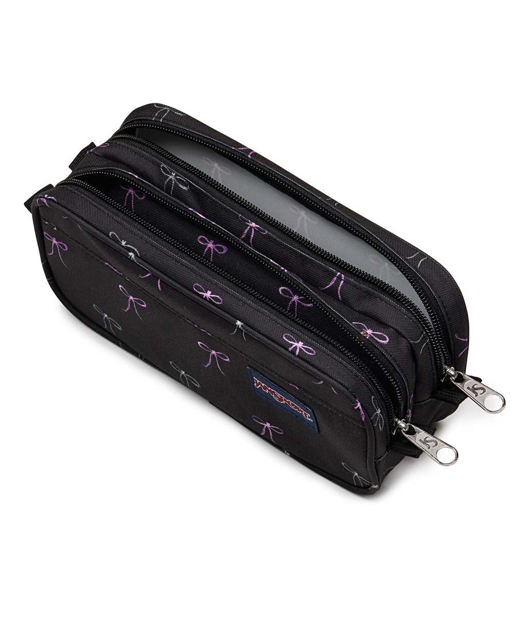 LARGE ACCESSORY POUCH