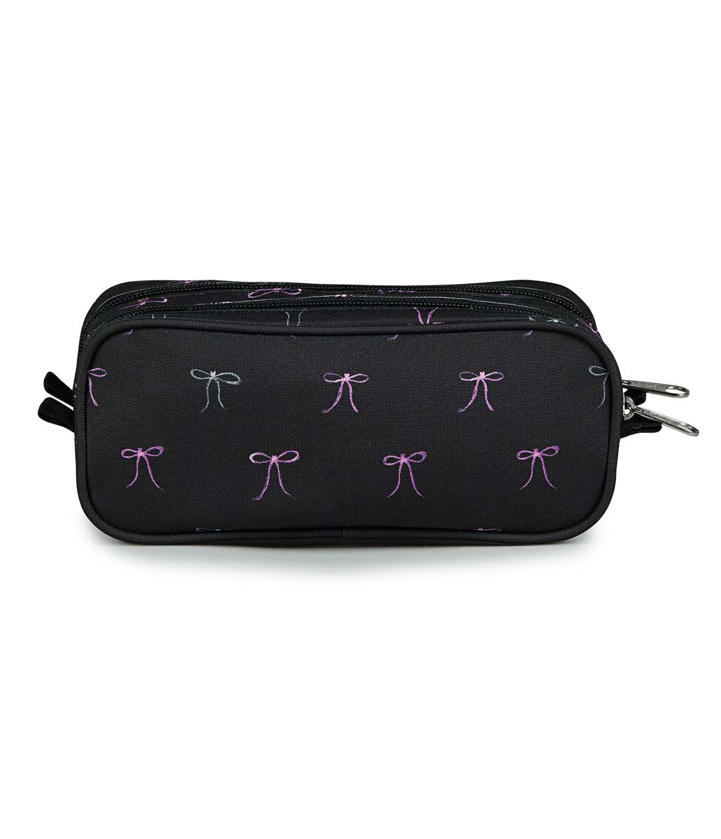LARGE ACCESSORY POUCH