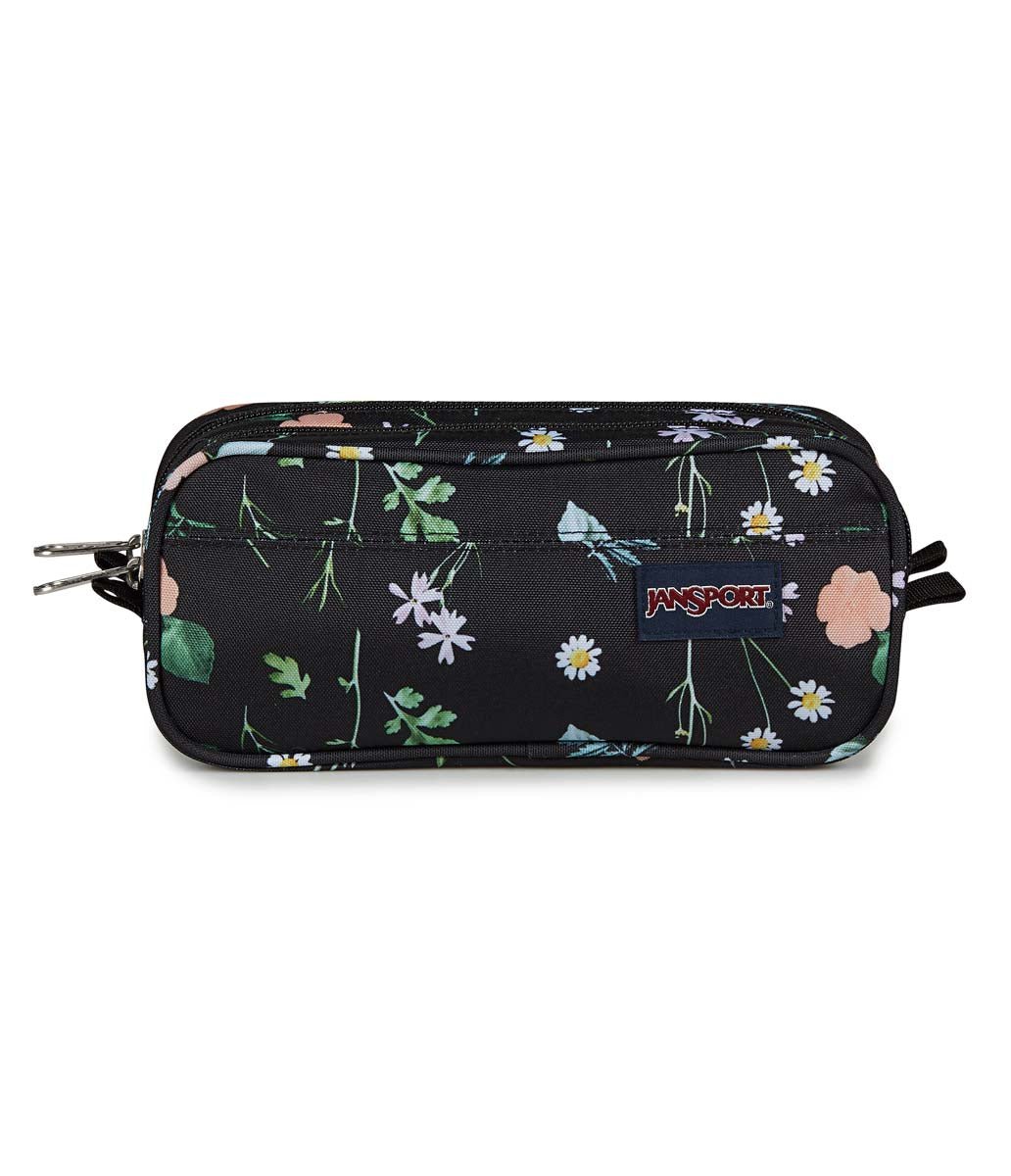 LARGE ACCESSORY POUCH