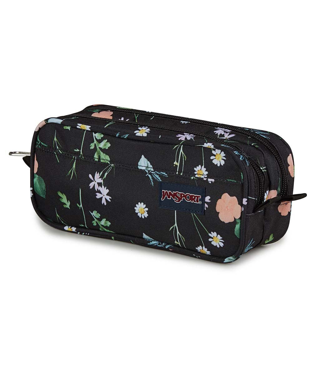 LARGE ACCESSORY POUCH