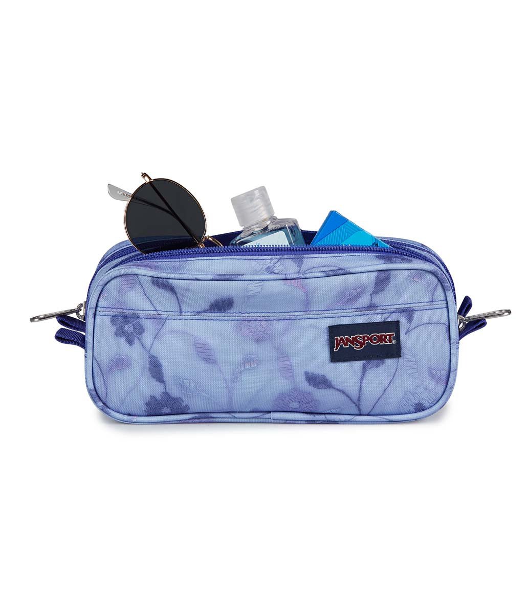 LARGE ACCESSORY POUCH