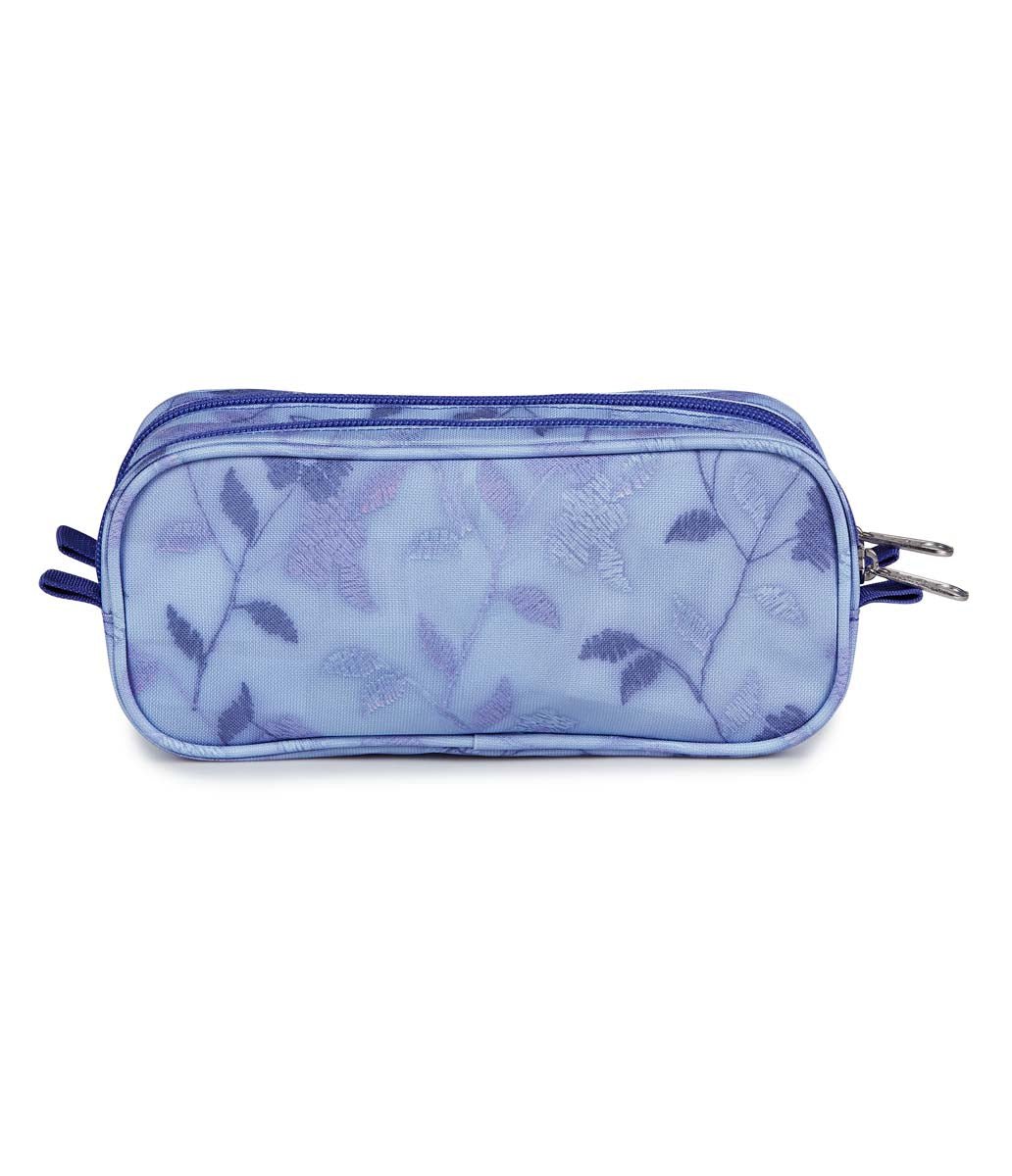 LARGE ACCESSORY POUCH