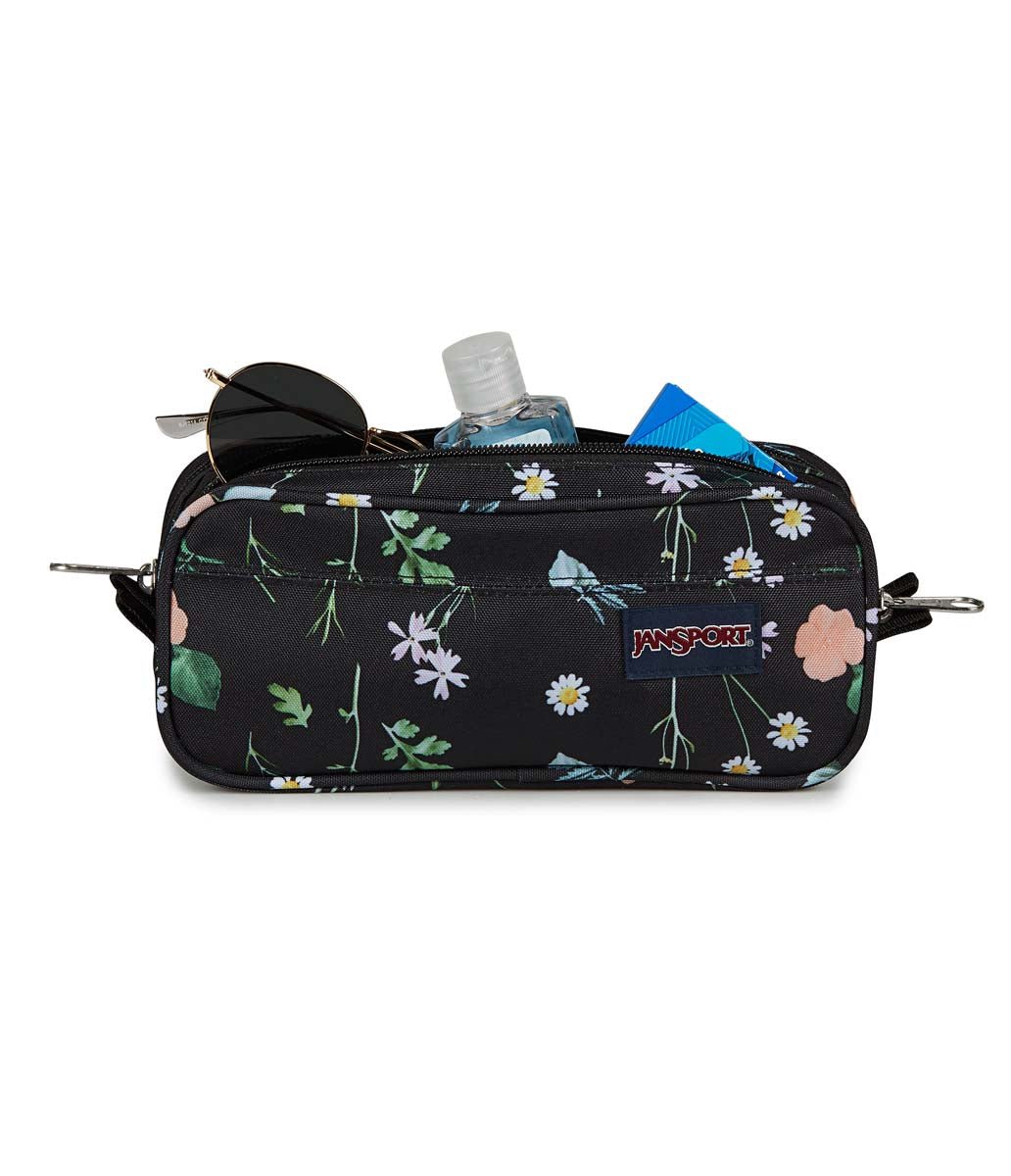 LARGE ACCESSORY POUCH