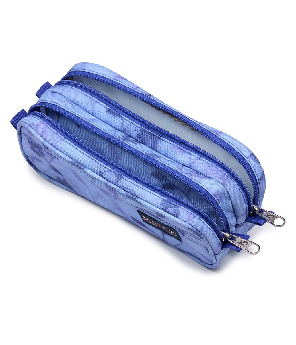 LARGE ACCESSORY POUCH
