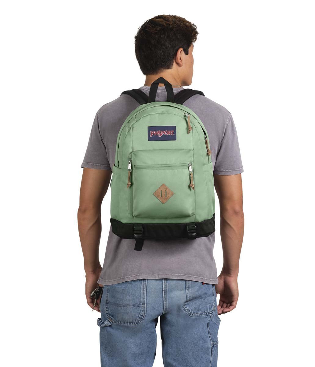 LODO PACK